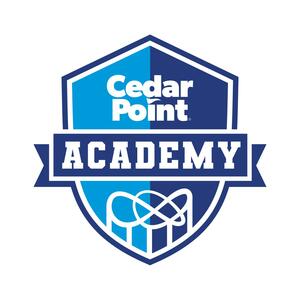 Cedar Point Academy